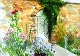 63 - Liz Symonds - Spechley Gardens - Watercolour.JPG
